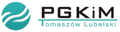 PGKiM Logo